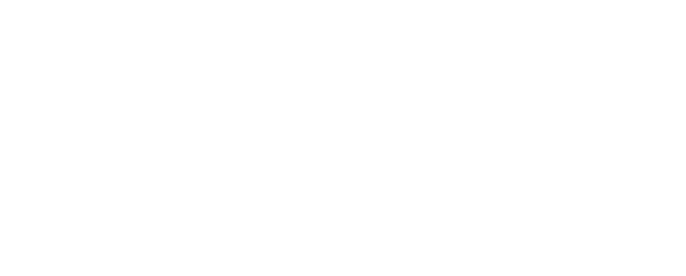 WLF Energy